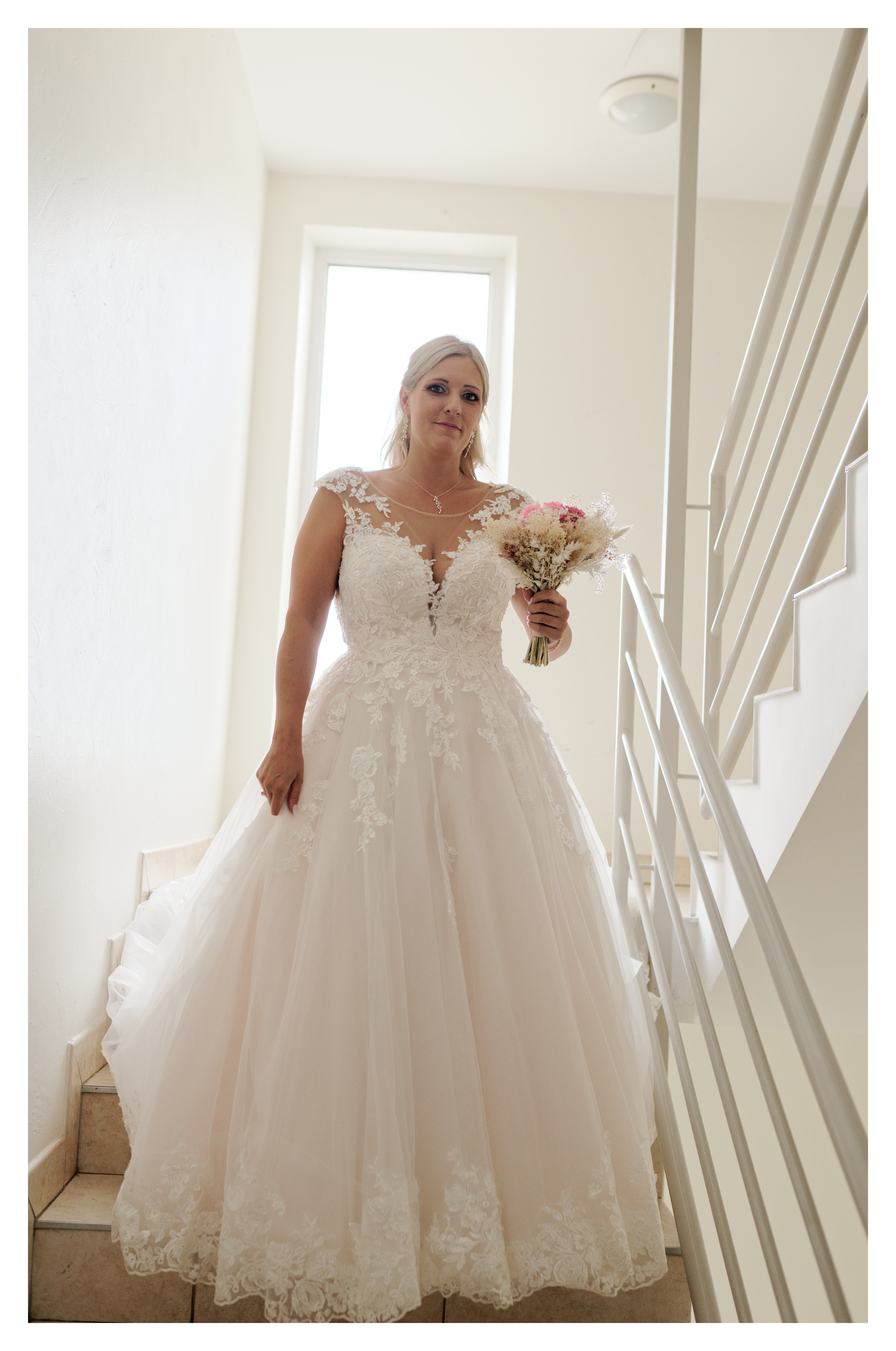 MARIAGE ALSACE O&E152